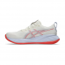 Asics GEL-Cumulus 27 Ladies